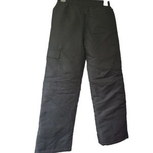Snow pants